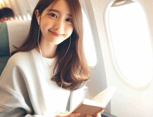 해외여행 대륙별 테스트1