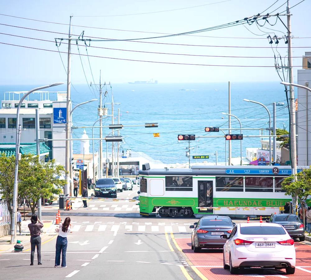 snssmingbusan