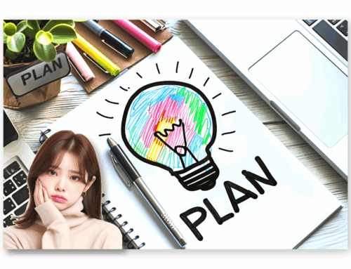 여행지 추천 테마별 장소